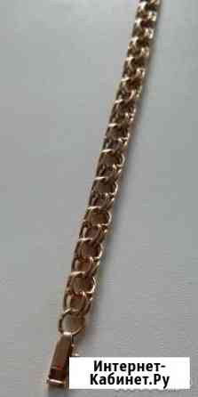 Браслеты Бисмарк Смоленск