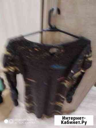 Платье Брянск