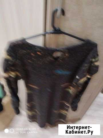 Платье Брянск - изображение 1