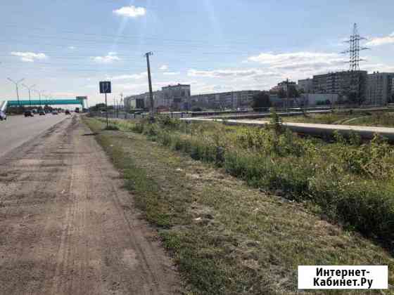 Сдается в аренду (возможна продажа) здание Набережные Челны