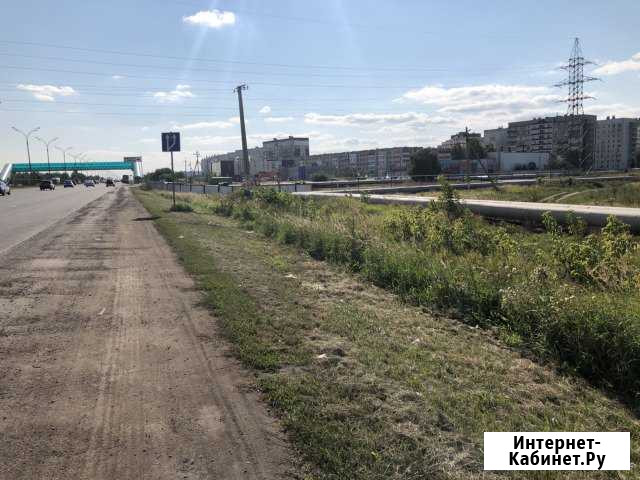 Сдается в аренду (возможна продажа) здание Набережные Челны - изображение 1