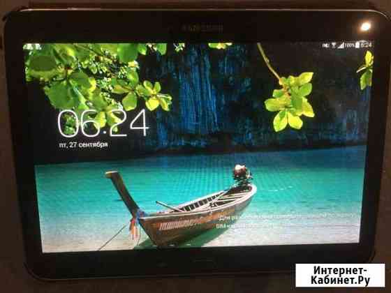 SAMSUNG Galaxy Tab 3 Одинцово