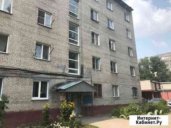 Помещение свободного назначения, 24.1 кв.м. Барнаул