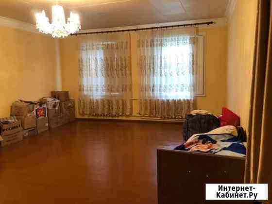 Дом 120 кв.м. на участке 5 сот. Дербент