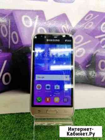 SAMSUNG Galaxy J1 mini Котельники