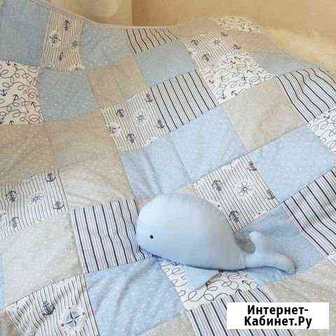 Одеяло, покрывало, плед Новосибирск