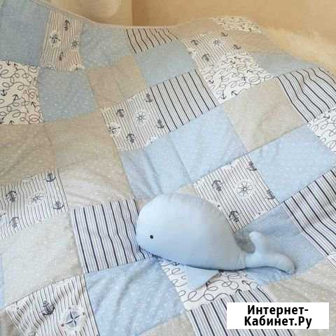 Одеяло, покрывало, плед Новосибирск - изображение 1