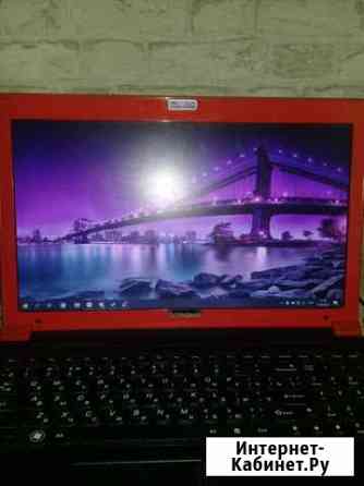 Lenovo v580c Тимашевск