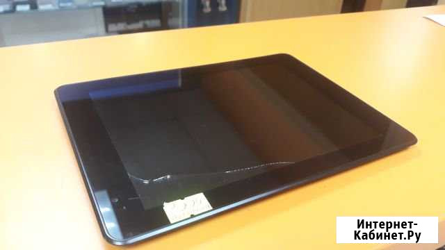 Дисплей KR080LA4S 1030300282 REV:B Екатеринбург - изображение 1