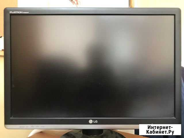 Игровой комп Intel Core 2 Quad 2,83GHz, GF GTX750 Одинцово - изображение 1