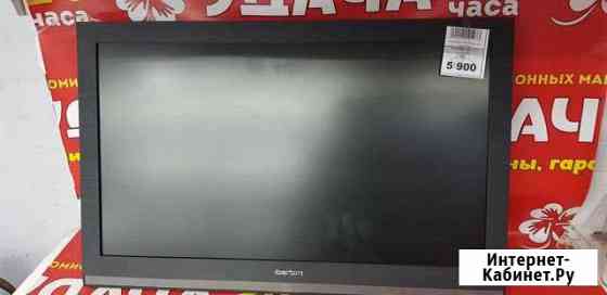 Телевизор Liberton LED-DVD 2489 24 Симферополь