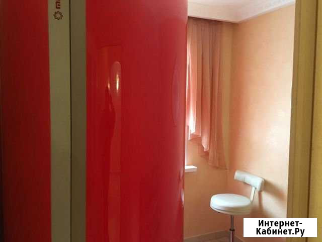 Продам солярий б/у Смоленск - изображение 1