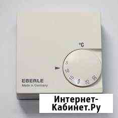 Термостат Eberle RTR E 6121 Улан-Удэ