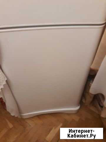 Холодильник indesit Балашиха - изображение 1