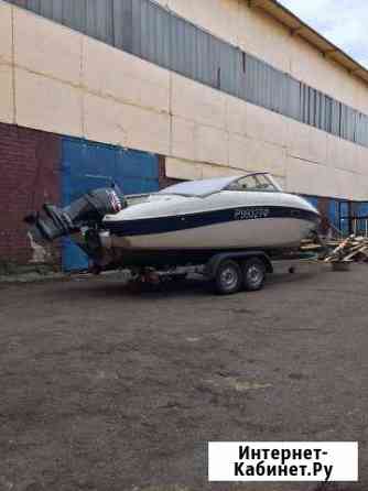 Slider 210 Казань