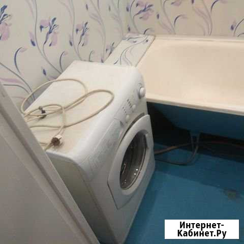 Стиральная машина Мурманск - изображение 1
