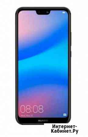 Huawei P20 Lite Опочка