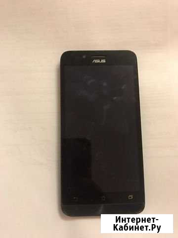 Asus zenfone zc500tg Симферополь - изображение 1