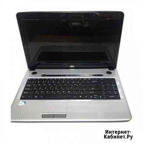 DNS A15FD/core-i5/6.0GB/750GB Нижний Новгород