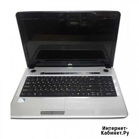 DNS A15FD/core-i5/6.0GB/750GB Нижний Новгород - изображение 1