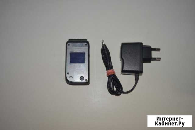Nokia 7270 Калининград - изображение 1