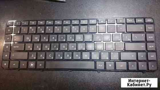 Клавиатуры в ассортименте aser asus lenovo SAMSUNG Киров