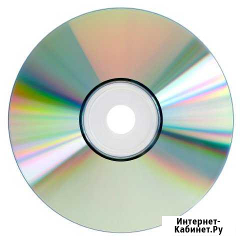 Фирменные музыкальные аудио CD диски Калуга - изображение 1