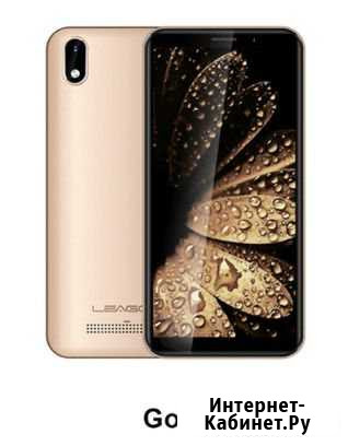 Нoвый компактный смартфон с экраном 5. Доставка Петрозаводск - изображение 1