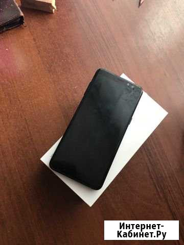 SAMSUNG galaxy a8 Чапаевск - изображение 1