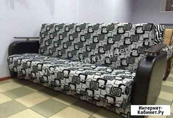 Диван Севастополь