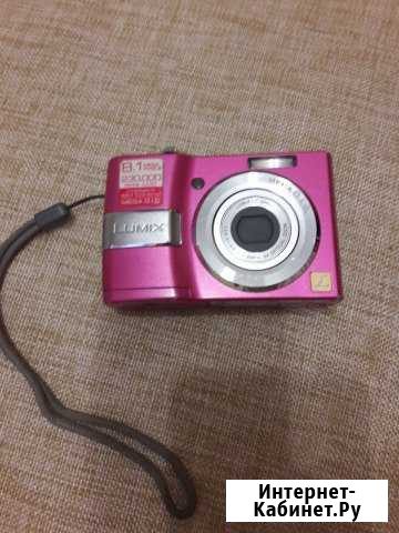 Продам фотоаппарат Рязань - изображение 1