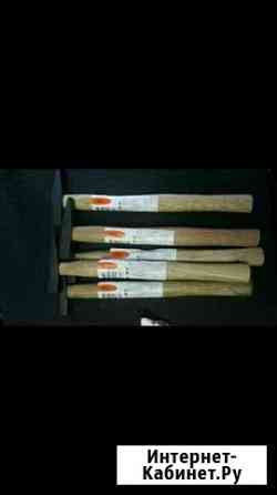 Молотки Красноярск