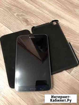 SAMSUNG SM-T311 Волгоград