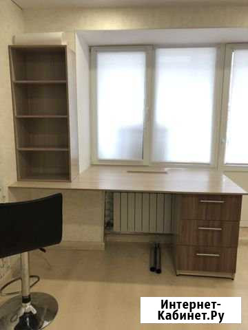 Компьютерный стол Киров - изображение 1