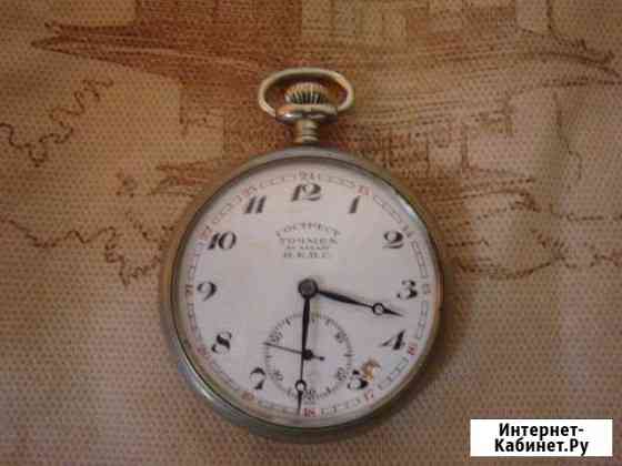 Антикварный серебряный подстаканник 84 пробы Нижний Новгород