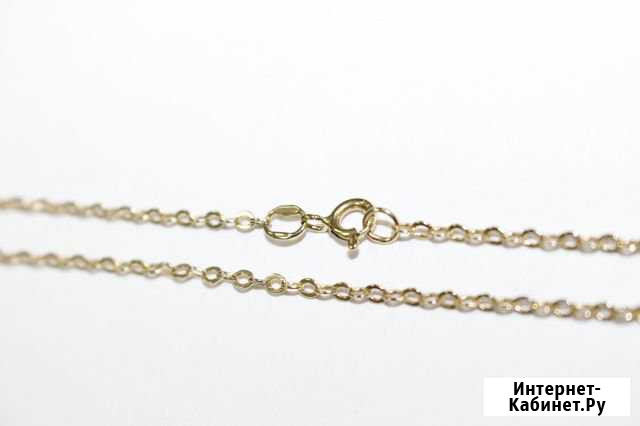 Золотая цепь 310574Г Красноярск - изображение 1