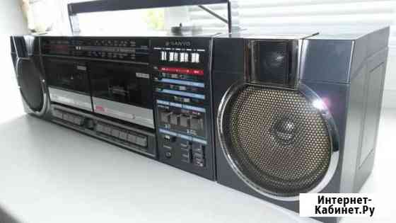 Sanyo M-W22LO Муром