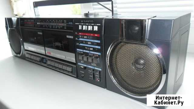 Sanyo M-W22LO Муром - изображение 1