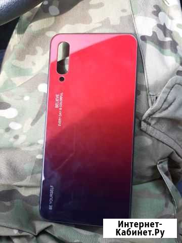 SAMSUNG A50 Ангарск - изображение 1