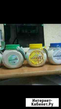 Маски для лица Красноярск