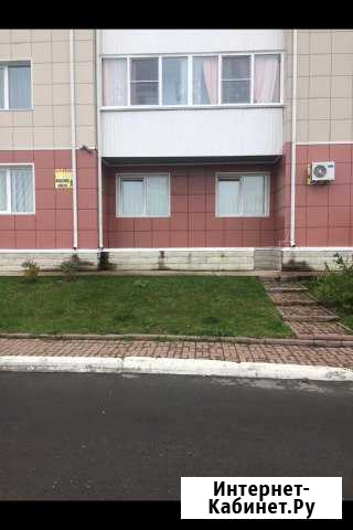 Помещение свободного назначения, 463 кв.м. Белокуриха - изображение 1