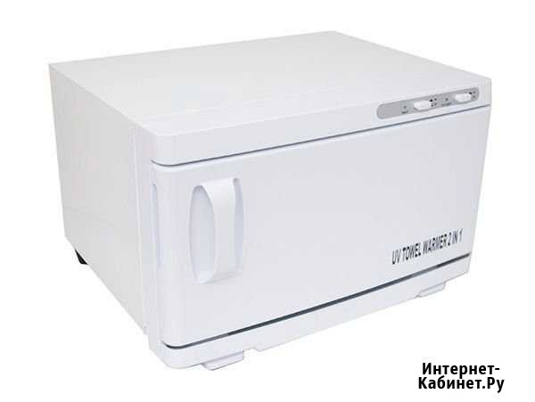 Разогреватель полотенец объем 11 литров Москва - изображение 1