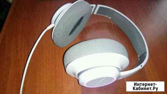 Наушники Steelseries Череповец