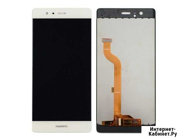 Дисплей Huawei Honor Бийск - изображение 1