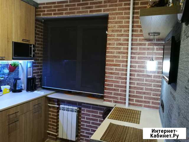 Профессиональный Ремонт и Строительство Орск - изображение 1