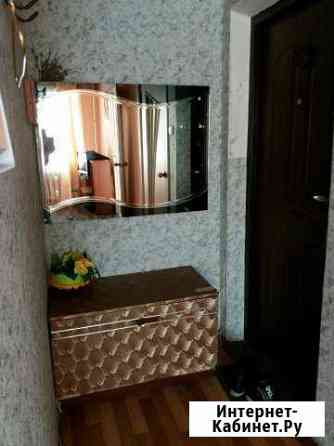 Куханные шкафы и зеркало Чита