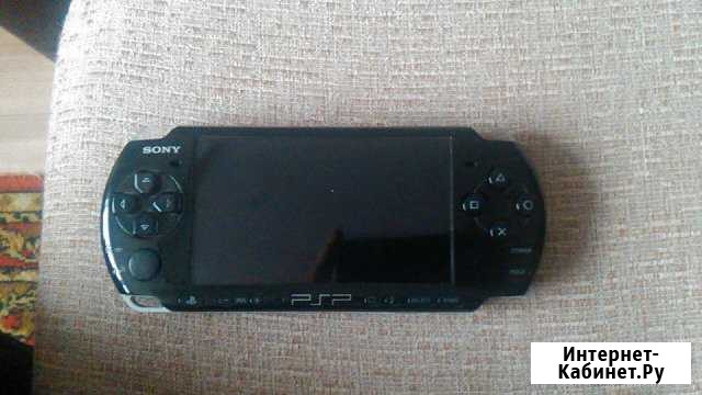 PSP-3008 Стерлитамак - изображение 1