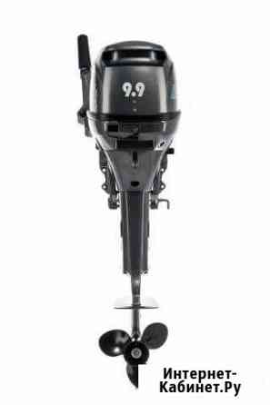 Мотор mikatsu - Южная Корея Волгоград