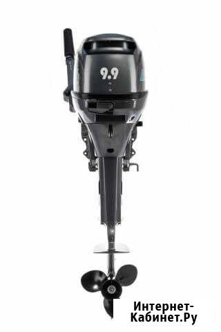 Мотор mikatsu - Южная Корея Волгоград - изображение 1