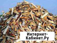 Дровишки от производителя для камина, бани, печи Таганрог